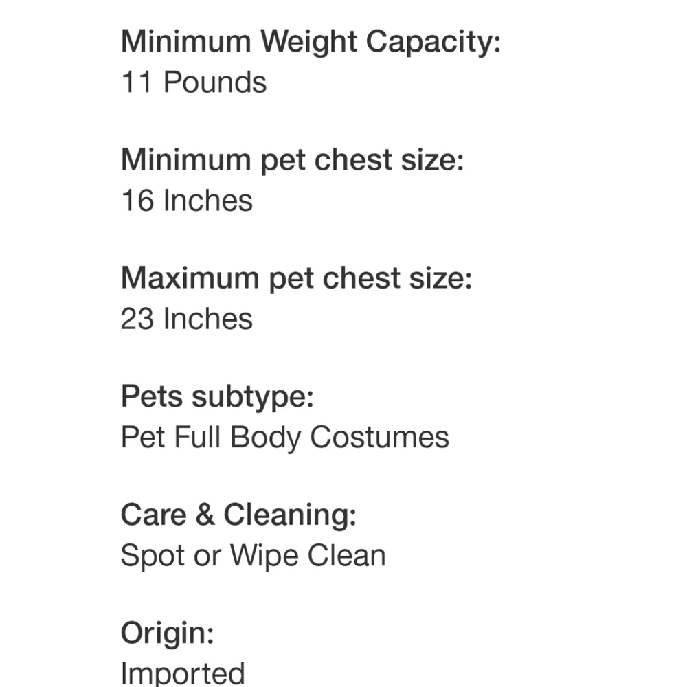 ❤️10/$10 New Holly Jolly holiday dog pajamas Christmas